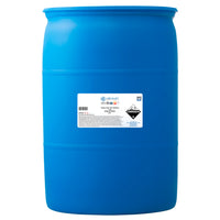 Acetic Acid 25% Solution Lab Grade