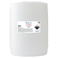 Acetic Acid 50% Solution, Lab Grade