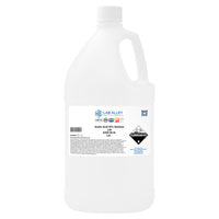 Acetic Acid 50% Solution, Lab Grade