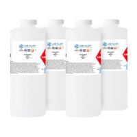 Acetone 99.5%, ACS