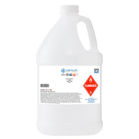 Acetone 99.5% Lab Grade