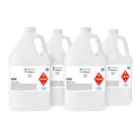 Acetone 99.5% Lab Grade