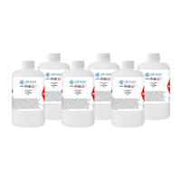 Acetone 99.5% Lab Grade
