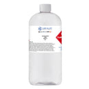 Acetone 99.5%, ACS