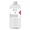 1 Liter