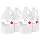 Acetone 99.5%, ACS