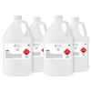 4 x 1 Gallon Case