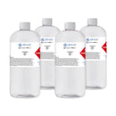 Acetone 99.5%, ACS