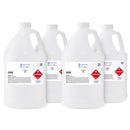 Acetone 99.5%, ACS