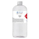Acetone 99.5%, ACS