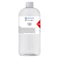 Acetone 99.5%, ACS