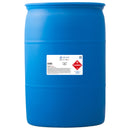 Acetone 99.5%, ACS
