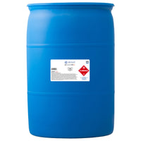 Acetone 99.5%, ACS