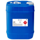 Acetone 99.5%, ACS