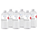 Acetone 99.5%, ACS