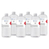 6 x 500mL Case