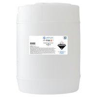 Benzalkonium Chloride 50% Solution, NF Grade