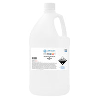 Benzalkonium Chloride 50% Solution, NF Grade