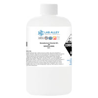 Benzalkonium Chloride 50% Solution, NF Grade