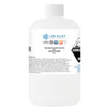 Benzalkonium Chloride 50% Solution, NF Grade