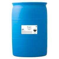 Benzalkonium Chloride 50% Solution, NF Grade