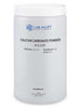 Calcium Carbonate Powder ACS/USP Grade