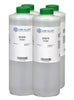 4 x 1 Liter Case
