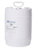 5 Gallons