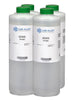 4 x 1 Liters Case
