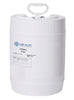 5 Gallons
