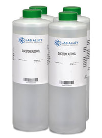Diacetone Alcohol