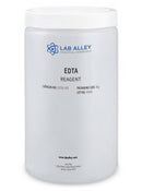 EDTA, Ultra Pure/Reagent Grade