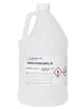 4 x 1 Gallon