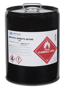 Methyl Isobutyl Ketone, ACS Grade (MIBK)