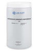Potassium Carbonate Anhydrous Lab Grade