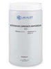 Potassium Carbonate Anhydrous ACS Grade
