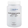 Silver Nitrate Crystal Lab Grade