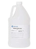 1 Gallon