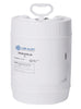 5 Gallons