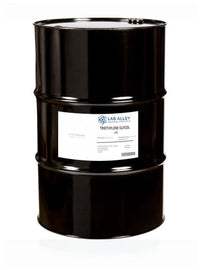 Triethylene Glycol Lab Grade