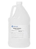 1 Gallon