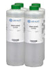 4 x 1 Liters Case