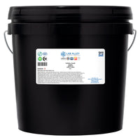 Caffeine Powder, USP/FCC/Food Grade, Kosher, Halal