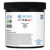 Caffeine Powder, USP/FCC/Food Grade, Kosher, Halal