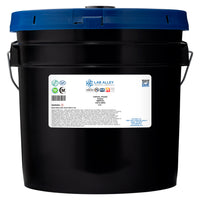 Caffeine Powder, USP/FCC/Food Grade, Kosher, Halal