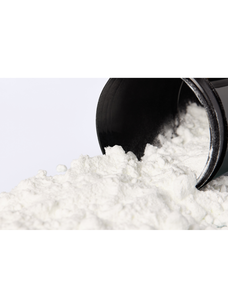 Caffeine Powder, USP/FCC/Food Grade, Kosher, Halal
