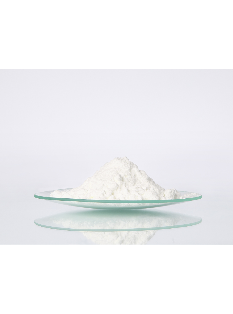 Caffeine Powder, USP/FCC/Food Grade, Kosher, Halal