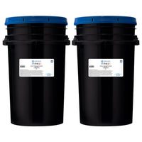 Calcium Carbonate Precipitated, ACS/USP Grade