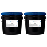 Calcium Citrate, Lab Grade