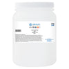 Calcium Citrate, Lab Grade